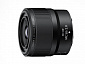 Объектив Nikon Z NIKKOR MC 50mm f/2.8 - фото 1