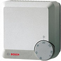 Комнатный термостат Bosch TR 12