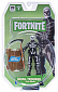 Колекційна фігурка Jazwares Fortnite Solo Mode Skull Trooper - фото 1