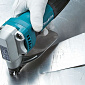 Ножницы листовые Makita JS1602 - фото 2