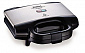 Сендвічниця Tefal SM157236 - фото 1
