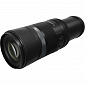 Об`єктив Canon RF 600mm f/11 IS STM - фото 1