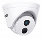 IP-Камера TP-LINK VIGI C400HP-2.8 PoE 3Мп 2.8мм H265+ WDR Onvif внутренняя - фото 4