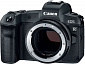 Адаптер Canon EF - EOS R Control Ring Mount Adapter - фото 5