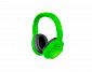 Гарнітура Razer Opus X BT Green - фото 1