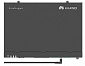 Модуль обработки даных Huawei Datalogger 3000A - фото 1