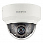 IP - камера Hanwha XND-6020RP/AJ, 2 Mp, 4mm fixed lens - фото 1
