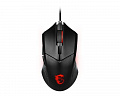 Миша MSI Clutch GM08 GAMING Mouse