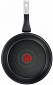 Сковорода Tefal Unlimited 28 см - фото 8
