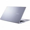 Ноутбук M1502IA R7-4800H 15" 16GB 512GB M1502IA-BQ093 ASUS
