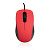 Мышь Modecom MC-M10 (M-MC-0M10-500) Red USB