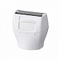 Эпилятор Panasonic ES-EL8A-P520 - фото 6