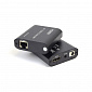 Активний приймач-передавач HDMI по звитій парі 80 м ATIS AL-331HD - фото 1