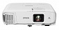 Проектор Epson EB-982W (3LCD, WXGA, 4200 lm) - фото 1