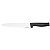 Нож для мяса Fiskars Hard Edge, 22 см