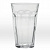 Набір склянок Picardie 500 мл, 4 од