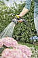 Пістолет для поливу Karcher Premium багатофункціональний металевий - фото 7
