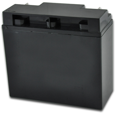 Аккумулятор для ИБП Full Energy FEP-1218 - фото 2