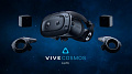 Система виртуальной реальности HTC VIVE COSMOS Elite