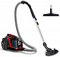 Пылесос безмешковый Philips PowerPro Expert FC9729/09 - фото 5