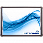 Интерактивная доска Intboard UT-TBI82S - фото 1