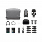 Квадрокоптер DJI Mavic 3 Cine Premium combo (CP.MA.00000457.01/02) з 2 камерами з розширеною комплектацією - фото 18