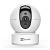 IP-видеокамера с Wi-Fi Hikvision EZVIZ CS-CV246-A0-1C2WFR для системы видеонаблюдения