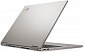 Ноутбук Lenovo ThinkPad X1 Titanium 13.5QHD Touch/Intel i7-1160G7/16/1024F/LTE/int/W10P/Titanium - фото 12