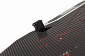 Подставка для ноутбука 2E GAMING 2E-CPG-004 Black - фото 8