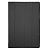 Чохол-книжка Sumdex універсальний 10" Black (TCK-105BK)