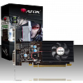 Відеокарта AFOX GeForce G 210 1GB GDDR2