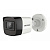 HD-TVI відеокамера Hikvision DS-2CE16D3T-ITF(2.8mm) для системи відеонагляду