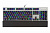 Клавиатура Motospeed CK108 Outemu Red (mtck108mr) Silver USB