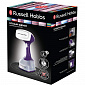Ручной отпариватель Russell Hobbs 25600-56 Steam Genie, 1650Вт, пар 25г, 220мл - фото 7