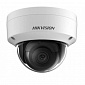 IP-видеокамера 4 Мп Hikvision DS-2CD2143G2-IS (4 мм) для системы видеонаблюдения - фото 1