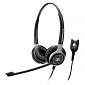 Гарнітура Sennheiser SC 660 ED - фото 1