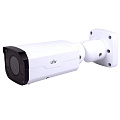 IP-відеокамера Uniview IPC2322EBR5-DPZ28-C для системи відеонагляду