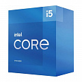 Настольный процессор INTEL CORE I5-11400 S1200 BOX 2.6G BX8070811400 S RKP0 IN