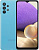 Смартфон Samsung Galaxy A32 (A325F) 4/64GB Dual SIM Blue