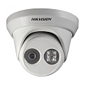 IP-видеокамера Hikvision DS-2CD2383G0-I(2.8mm) для системы видеонаблюдения