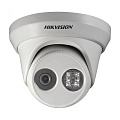 IP-відеокамера Hikvision DS-2CD2383G0-I(2.8mm) для системи відеонагляду