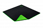 Игровая поверхность  Razer Gigantus Black/Green - фото 1