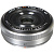 Объектив Fujifilm XF 27mm F2.8 Silver
