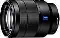 Об`єктив Sony 24-70mm, f/4.0 Carl Zeiss для камер NEX FF