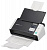 Документ-сканер A4 Panasonic KV-S1037