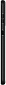 Чехол Spigen для Samsung Galaxy S21+ Ultra Hybrid, Matte Black - фото 5