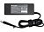 Блок питания PowerPlant для ноутбука HP 220V, 18.5V 90W 4.9A, 7.4х5.0мм (HP90E7450)