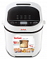 Хлебопечка Tefal PF210138 Pain Dore - фото 7