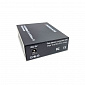 Медіаконвертер FoxGate EC-Q-1G-1SM-1550nm-20 км - фото 4