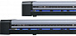Сканер 36" Contex SD One+ - фото 2